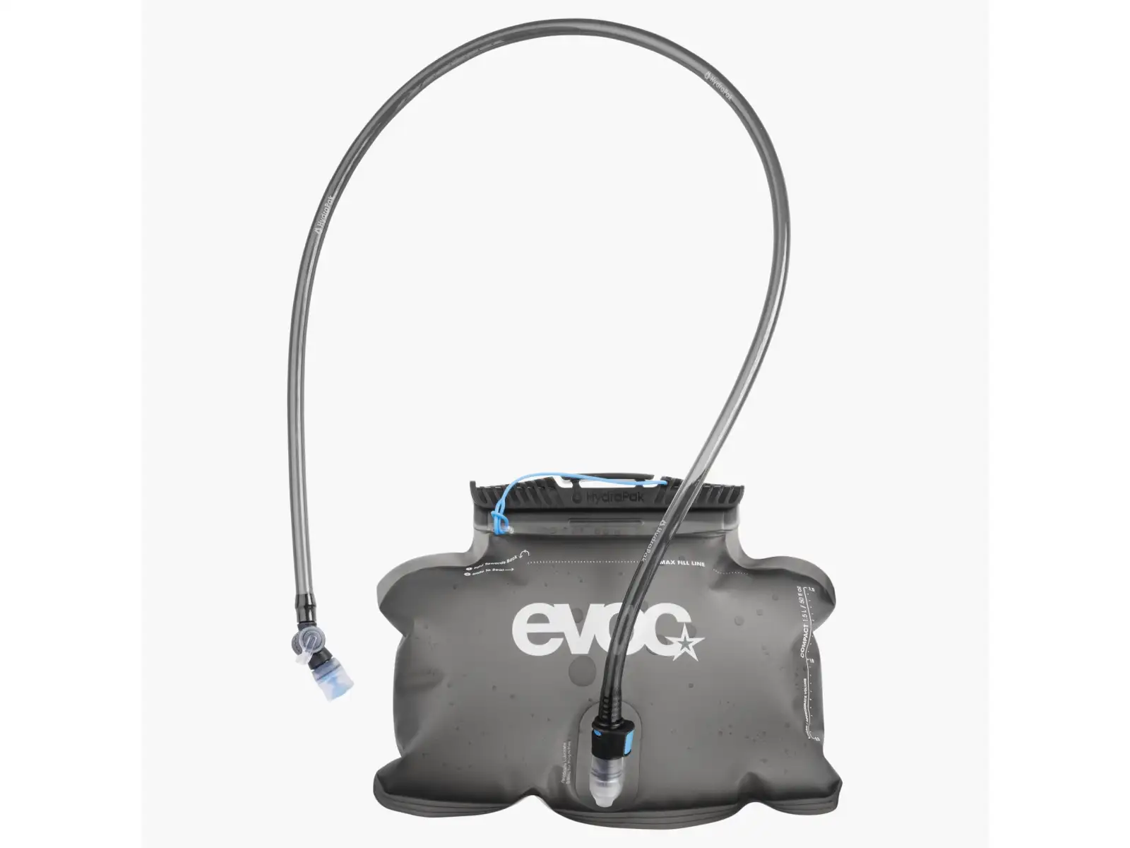 Evoc Hydration Bladder hydrovak 1,5 l