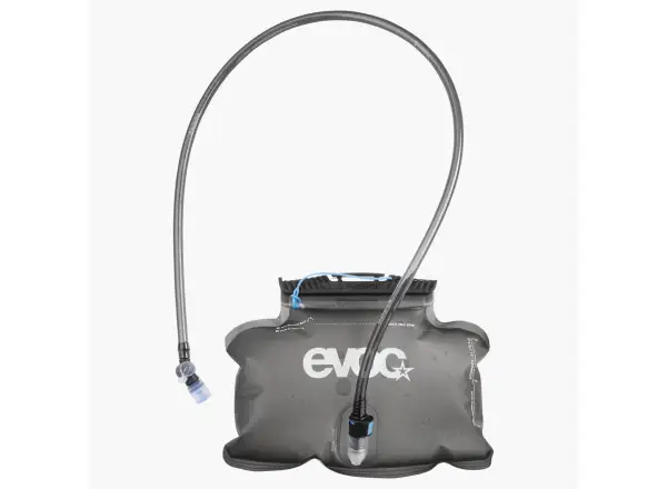 Evoc Hydration Bladder hydrovak 1,5 l