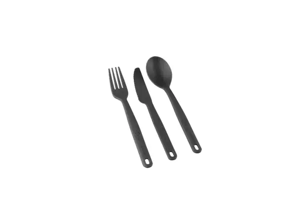 Sea to Summit Camp Cutlery příborový set