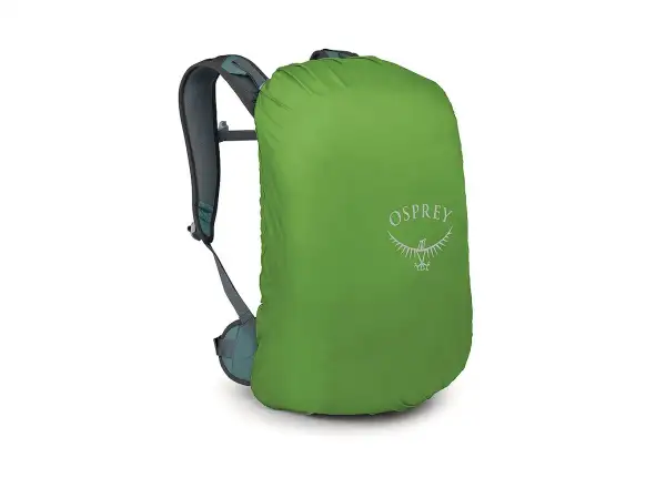 Osprey HIKELITE 32 batoh Cascade blue