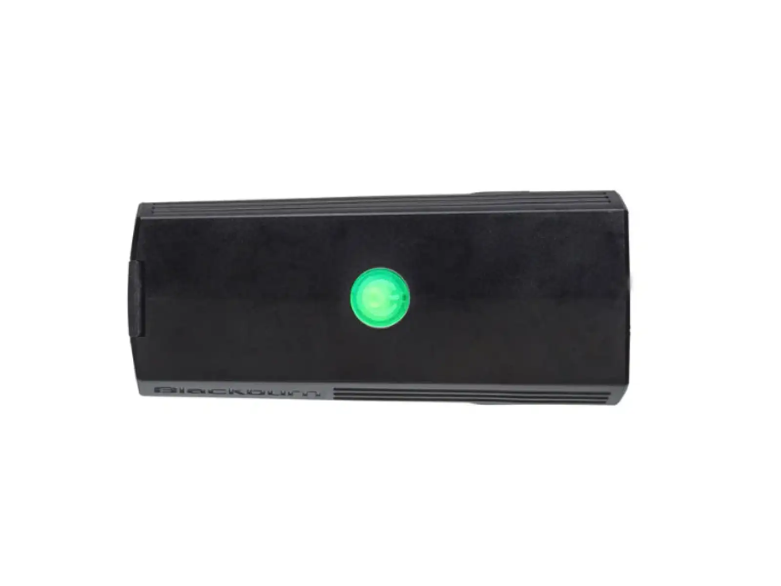 Blackburn Dayblazer 550 USB-C přední světlo