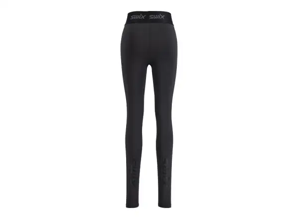 Swix RaceX Dry funkční dámské kalhoty Black