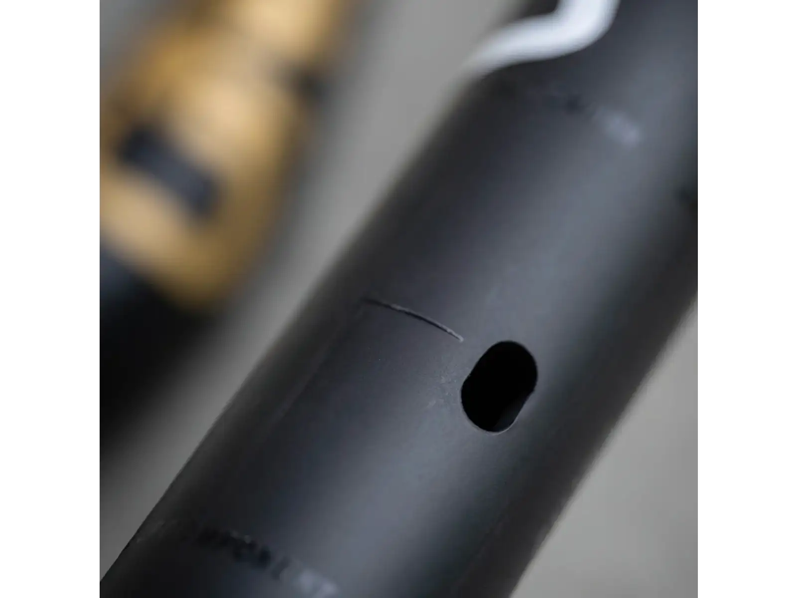 OneUP E-bar Carbon 35/800 mm řídítka černá