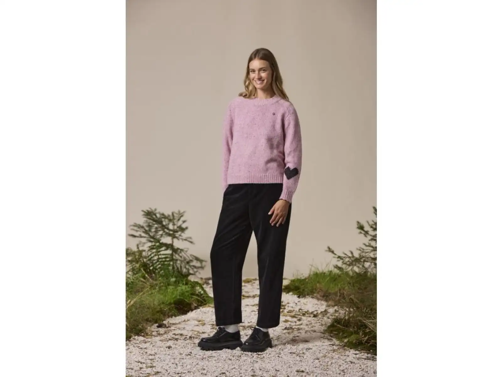 Maloja Picom. dámský svetr Deep Black
