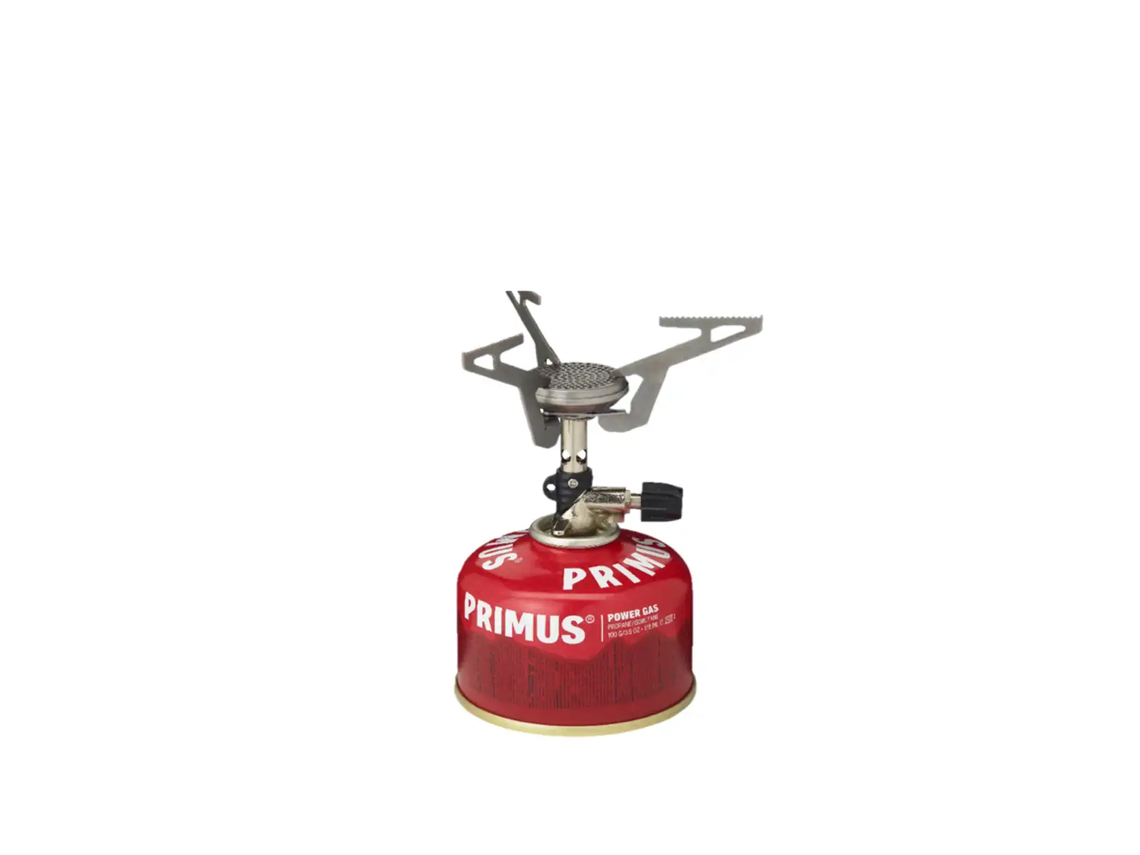 Primus Express Stove kempingový vařič