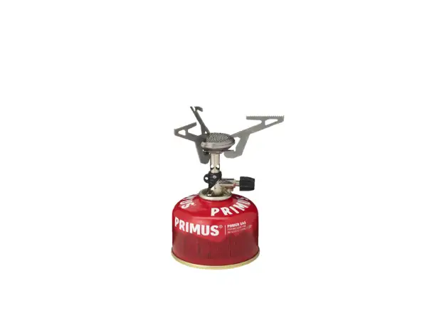 Primus Express Stove kempingový vařič