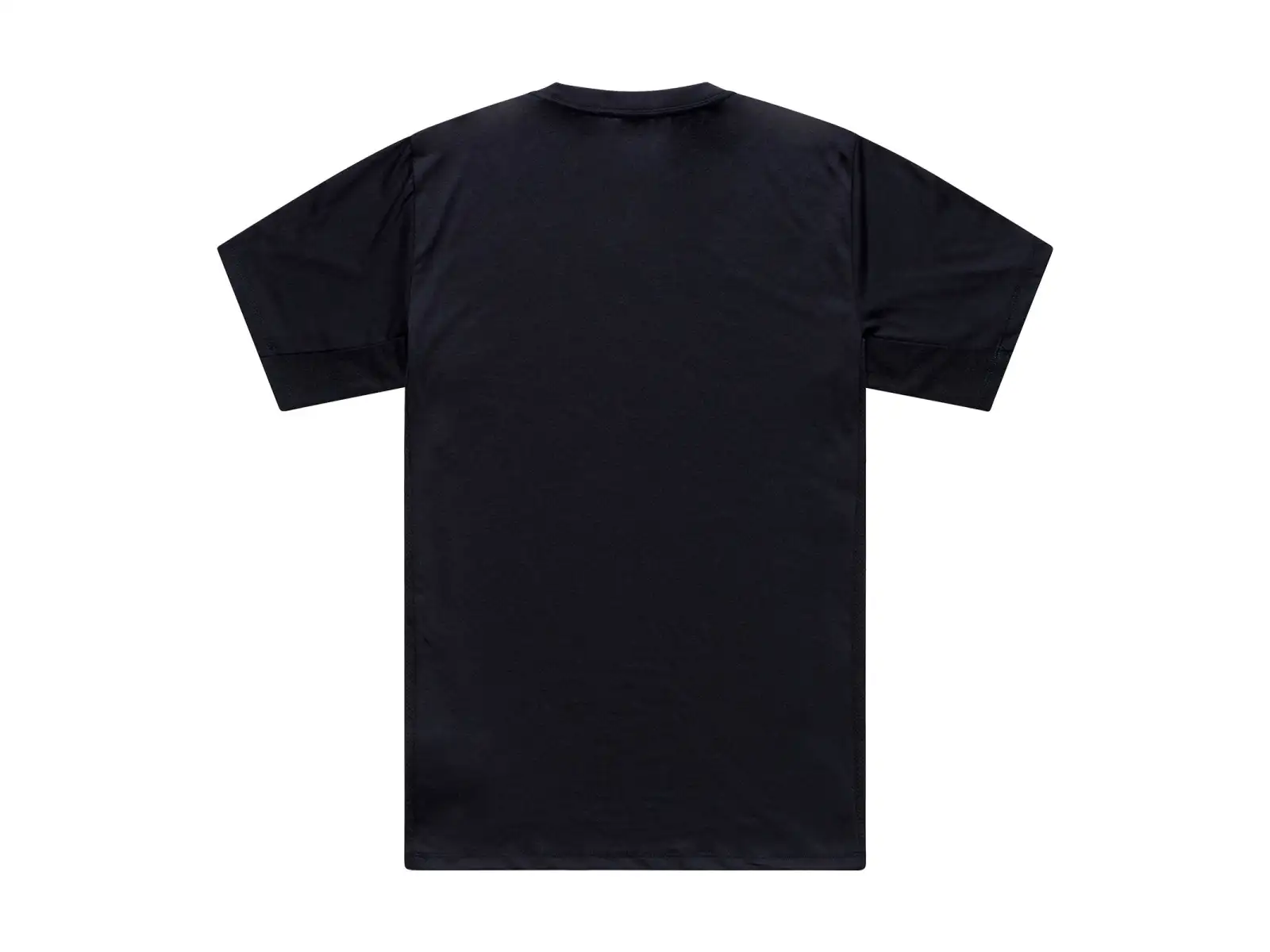 Troy Lee Designs Skyline Ride pánský dres Signature Black/Real Teal