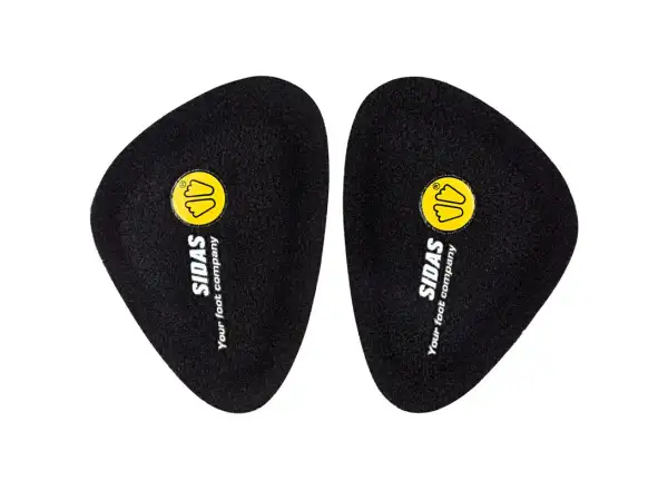 Sidas Foam Met Pads polštářky do bot 1 pár