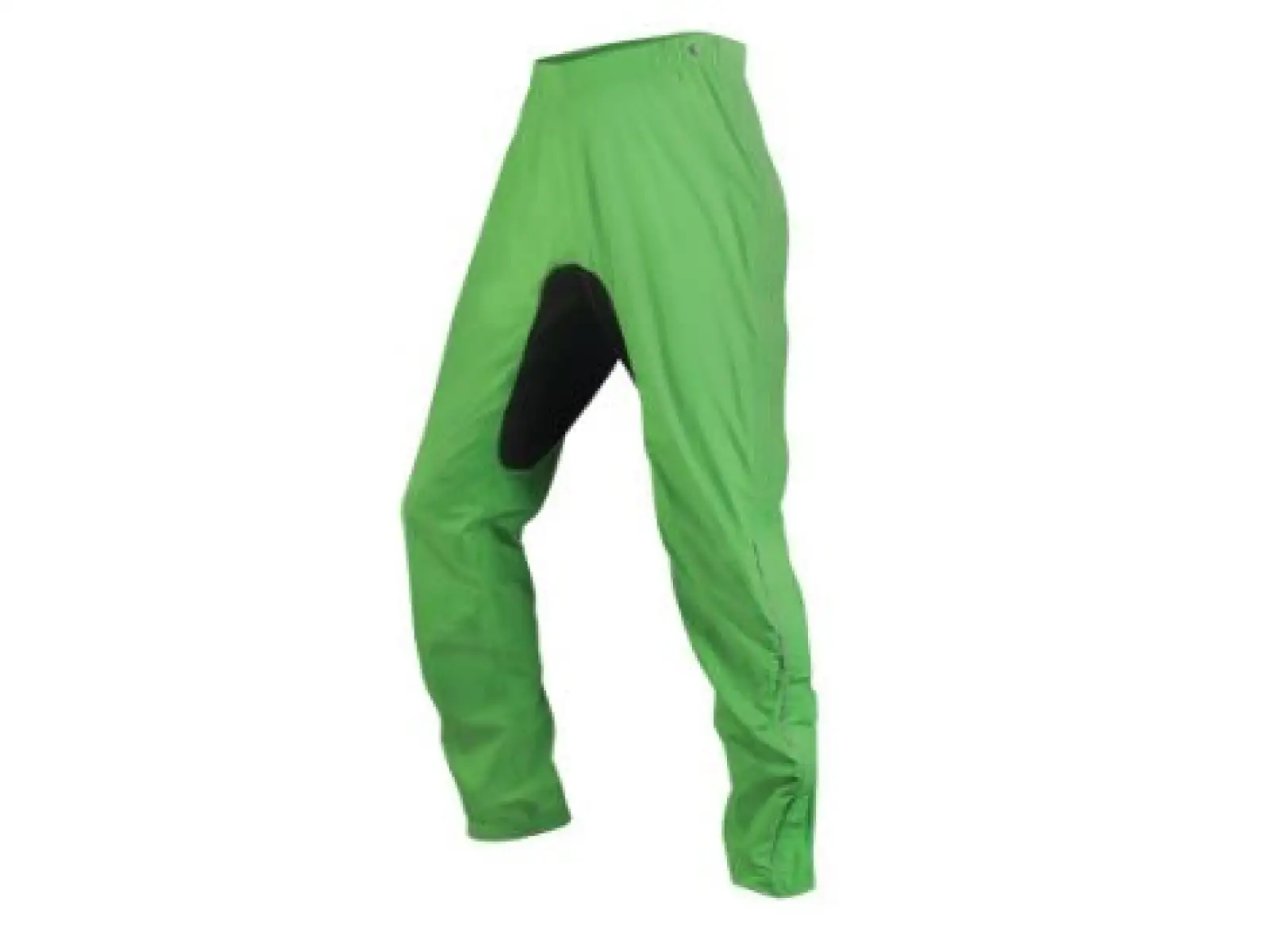 Endura Voděodolné Hummvee kalhoty pánské zelená