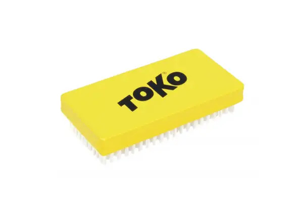 Toko Base Brush Nylon kartáč