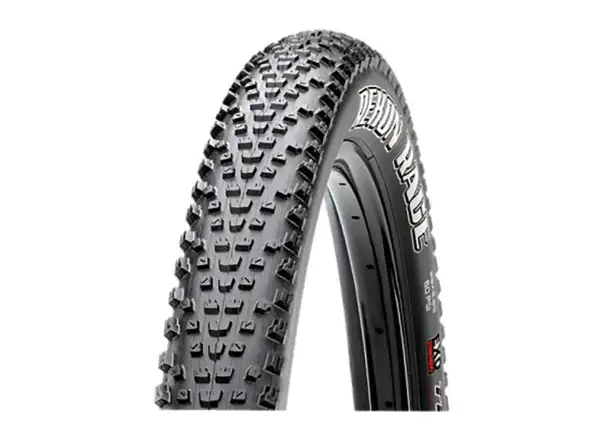 Maxxis Rekon Race 29x2,35" EXO TR MTB plášť kevlar