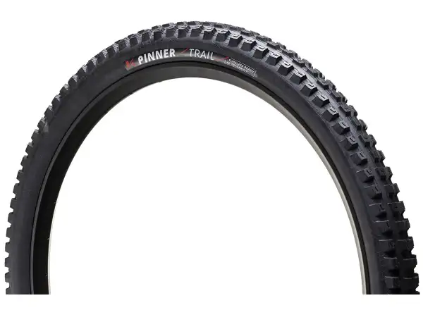 Kenda K-Series Pinner Trail TR 29x2,40" MTB plášť kevlar