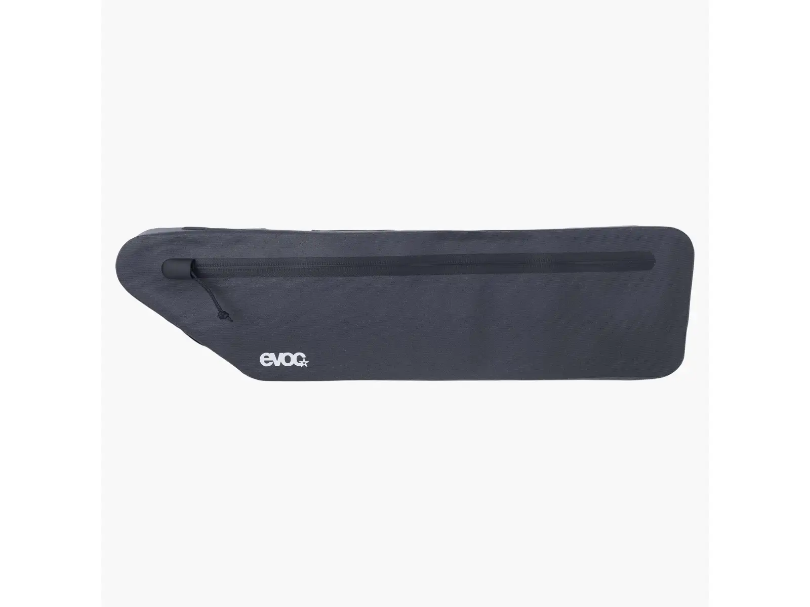 Evoc Frame Pack WP 3 rámová brašna Black