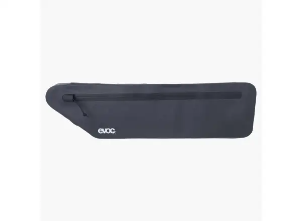 Evoc Frame Pack WP 3 rámová brašna Black