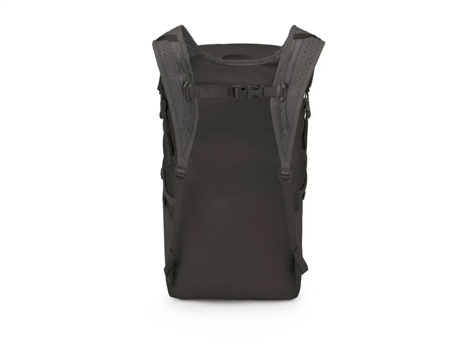 Osprey Ultralight Dry Stuff 20 batoh Black
