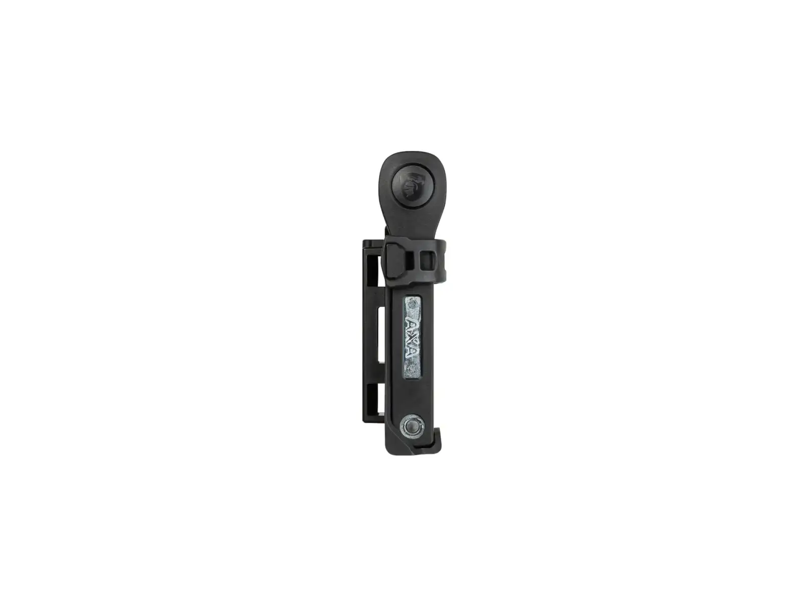 Axa Fold Lite 80 zámek Duo Pack