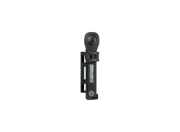 Axa Fold Lite 80 zámek Duo Pack