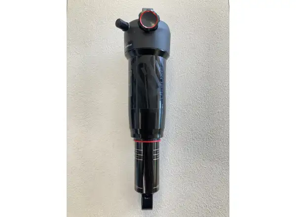 Rock Shox Deluxe Select  210x50 mm tlumič C1 - Z KOLA