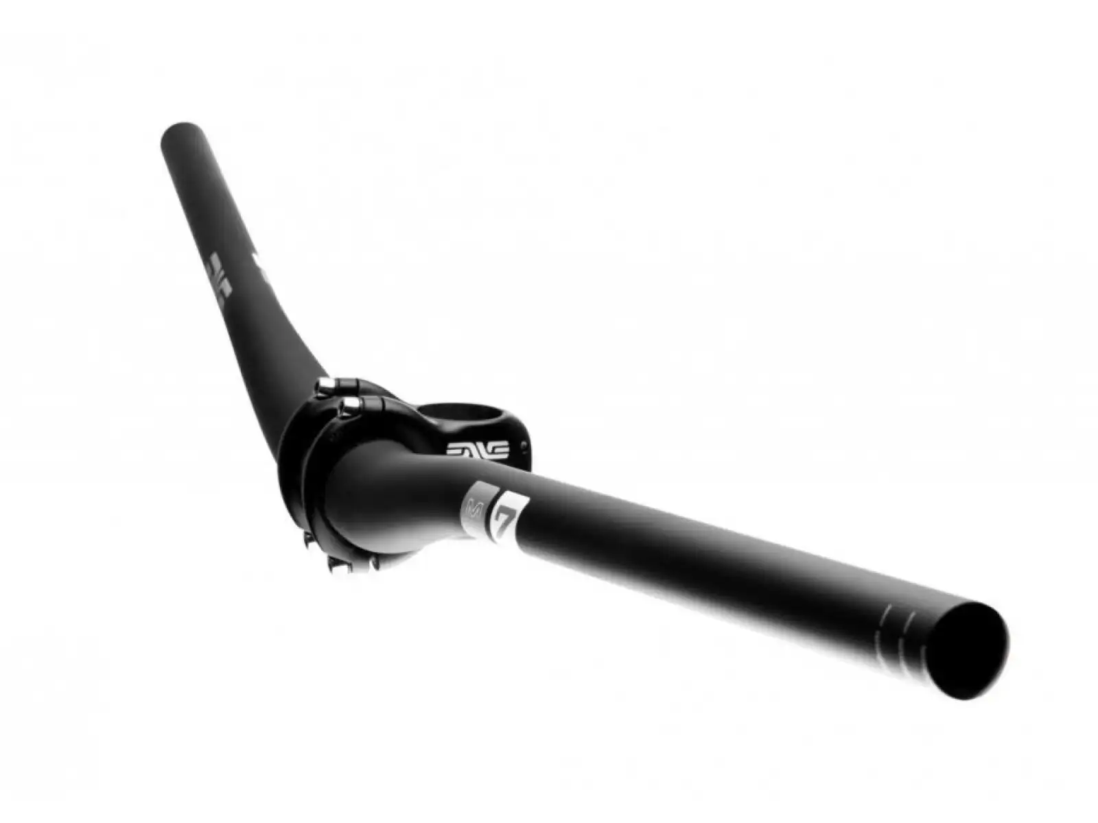 Enve M7 karbonová řídítka 800 mm