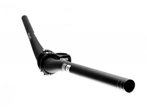 Enve M7 karbonová řídítka 800 mm