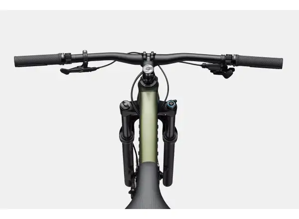 Cannondale Habit HT 2 horské kolo Mantis