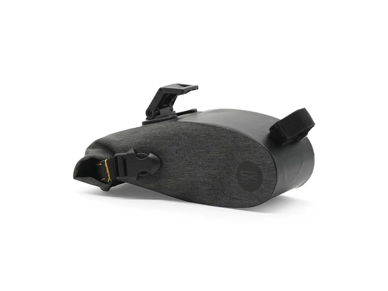 Selle Royal Saddle Bag Large brašna pod sedlo