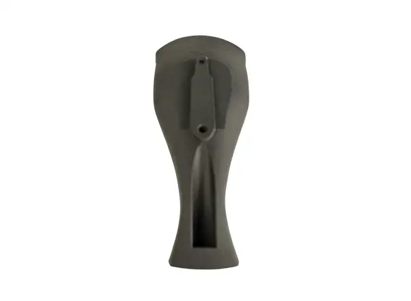 Silca Chisela S-Works/Fizik držák pro Garmin/Wahoo