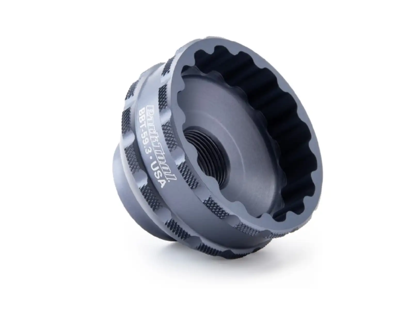 Park Tool BBT-59-3 stahovák misek středového složení