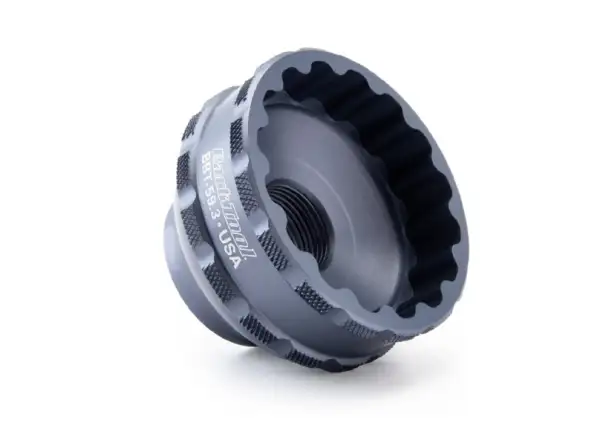 Park Tool BBT-59-3 stahovák misek středového složení