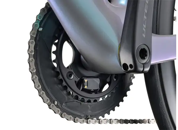 Giant Propel Advanced Pro 0 Di2 silniční kolo Prismatic Haze