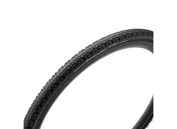 Pirelli Cinturato Gravel RC 40-622 Classic černá