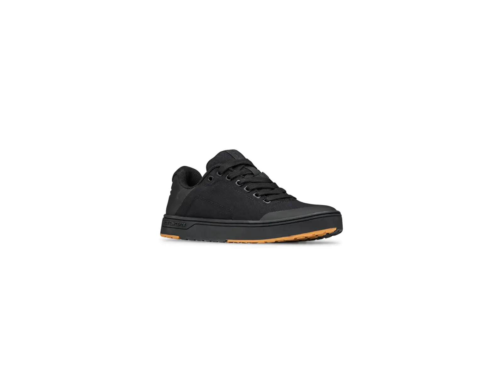 Ride Concepts Livewire dětské boty Black