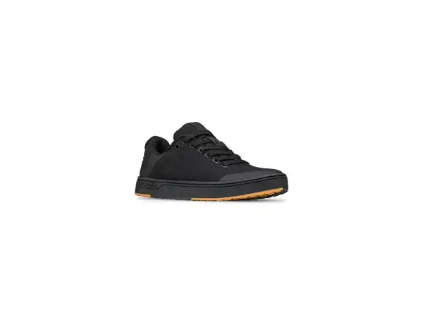 Ride Concepts Livewire dětské boty Black