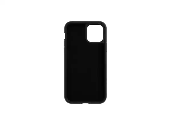 Fidlock Vacuum magnetický kryt pro Apple iPhone 14