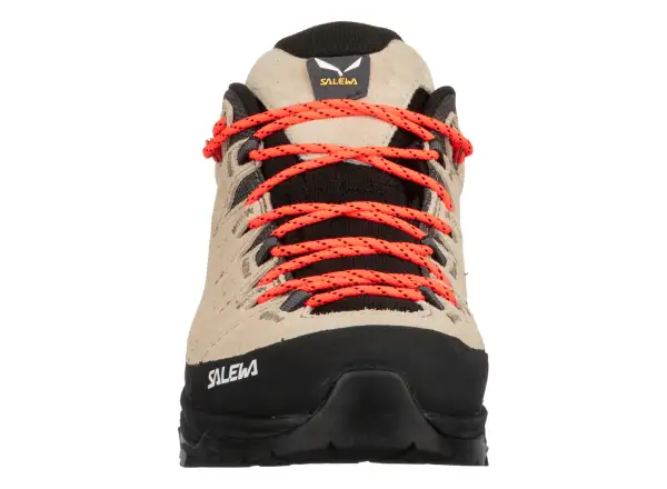 Salewa Alp Trainer 2 dámské boty oatmeal/black
