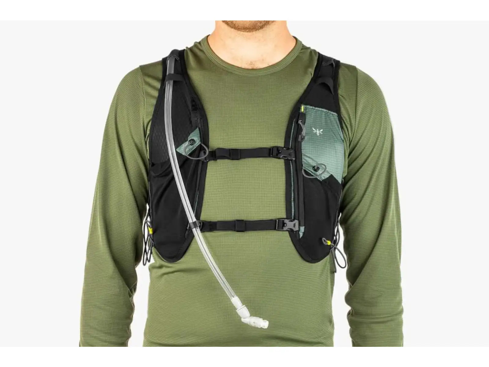 Apidura Racing Hydration vesta 2l