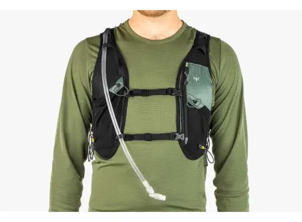 Apidura Racing Hydration vesta 2l