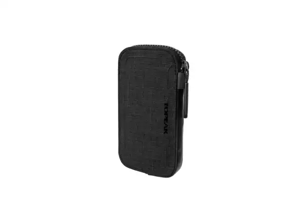 Topeak Cycling Wallet 4,7" peněženka a pouzdro na telefon