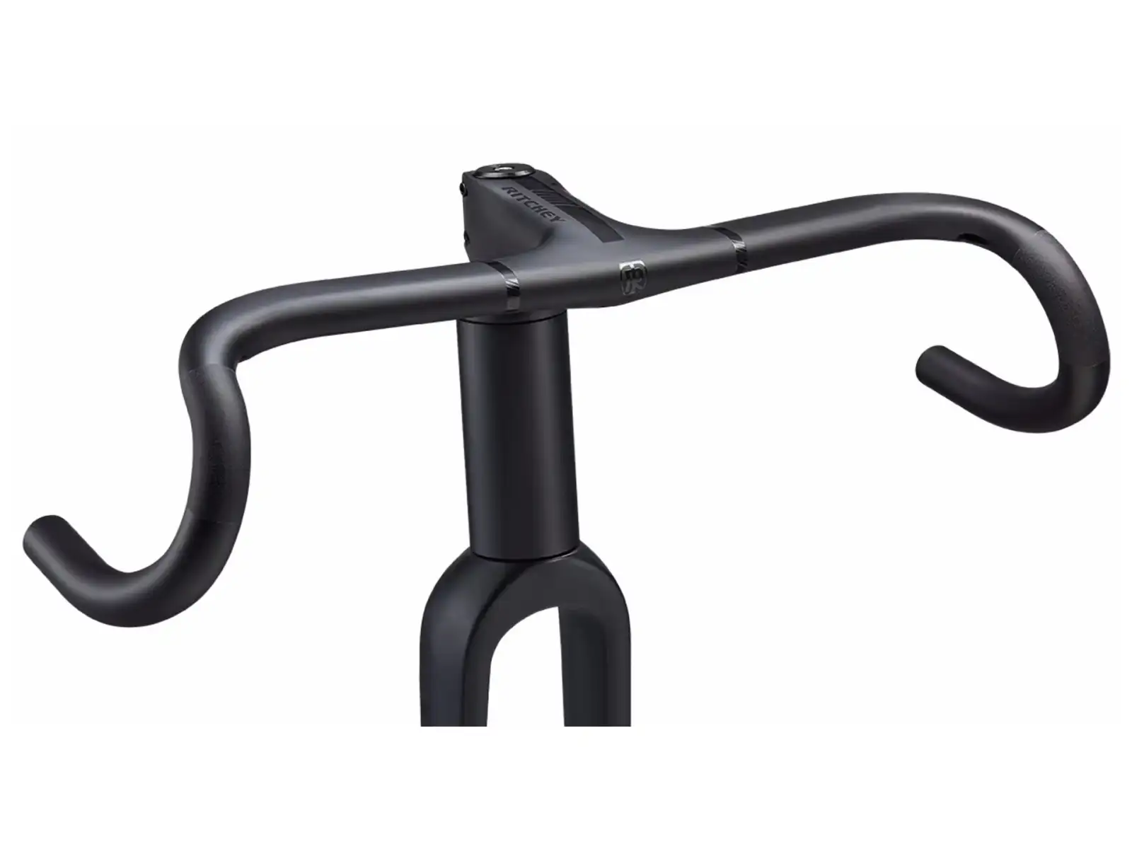 Ritchey řidítka s integrací Superlogic Butano Ridge 115x400x80
