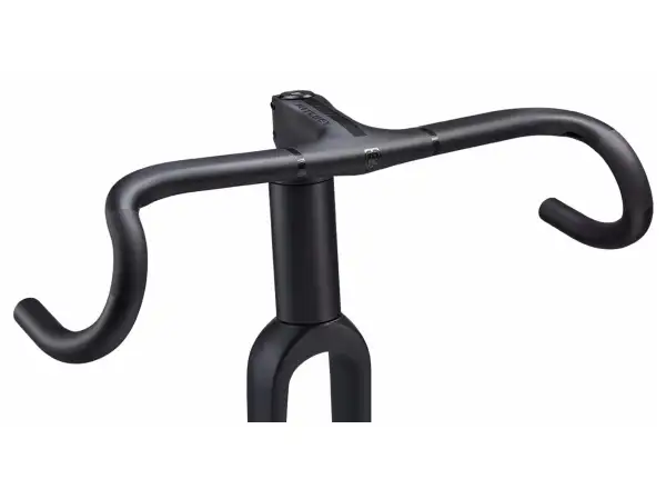 Ritchey řidítka s integrací Superlogic Butano Ridge 115x400x80