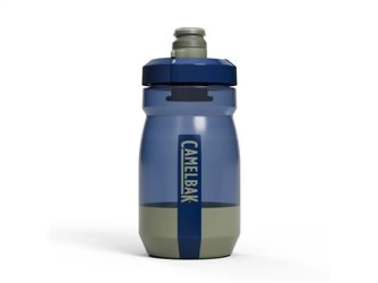 Camelbak Podium lahev 0,44 l Deep Sea