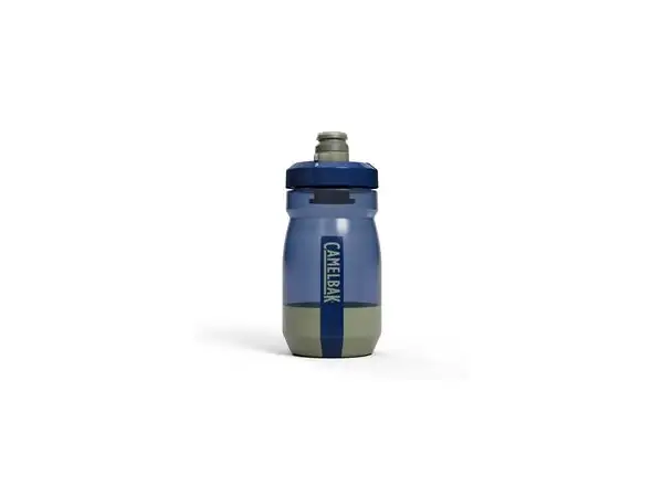 Camelbak Podium lahev 0,44 l Deep Sea