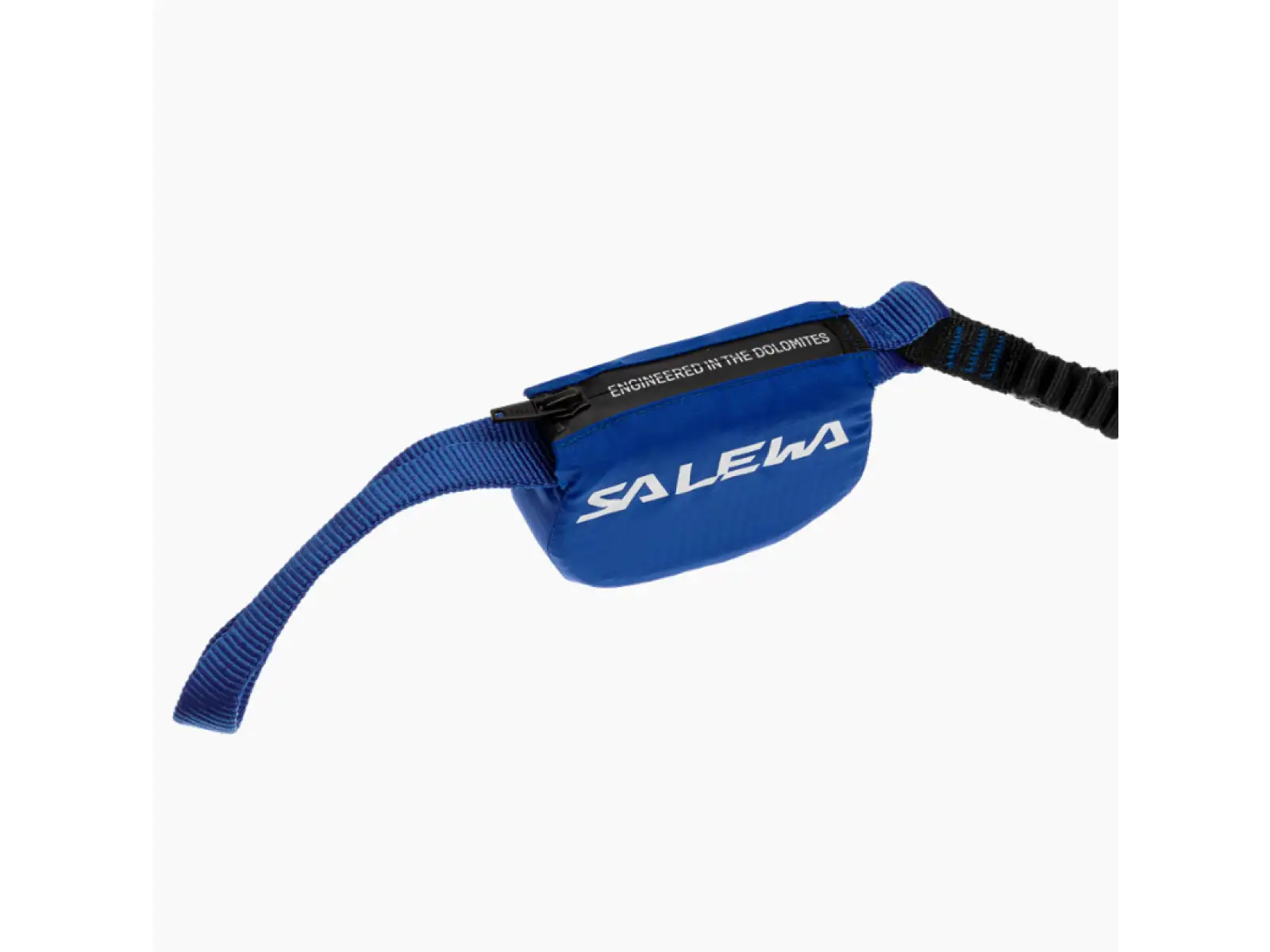 Salewa Via Ferratta Premium Attac ferratový tlumič pádu