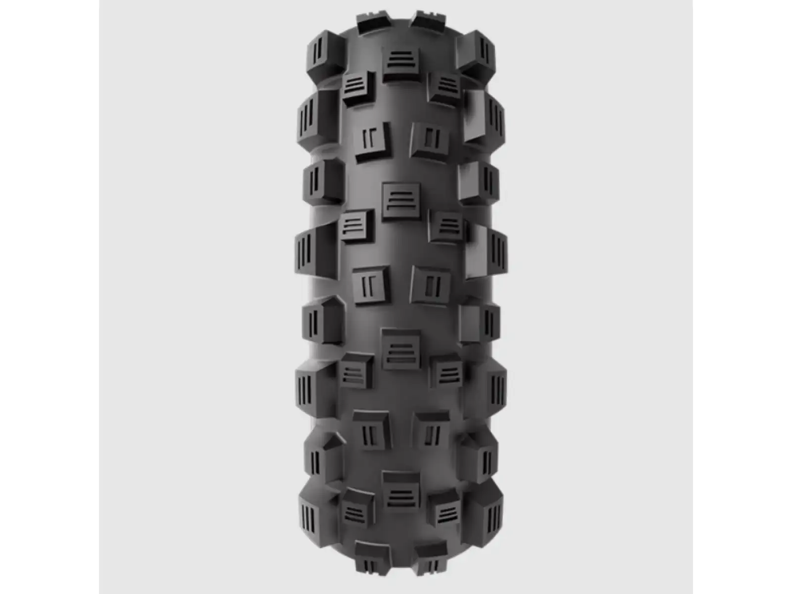 Vittoria Martello TNT 4C G2.0 27,5x2,5" MTB plášť drát černá