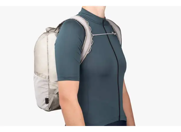 Apidura Packable Backpack batoh 13L