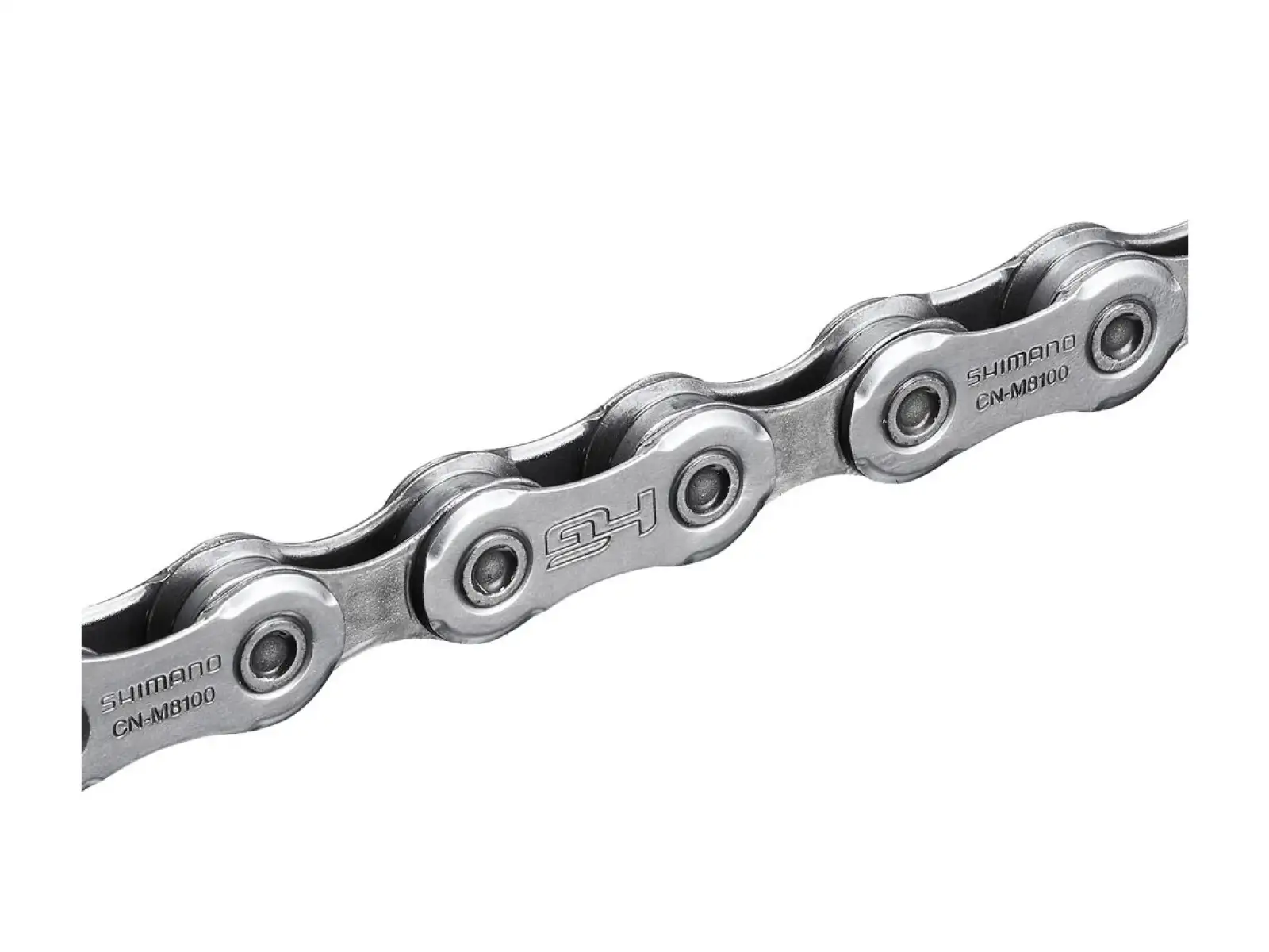 Shimano CN-M8100 12 sp. řetěz