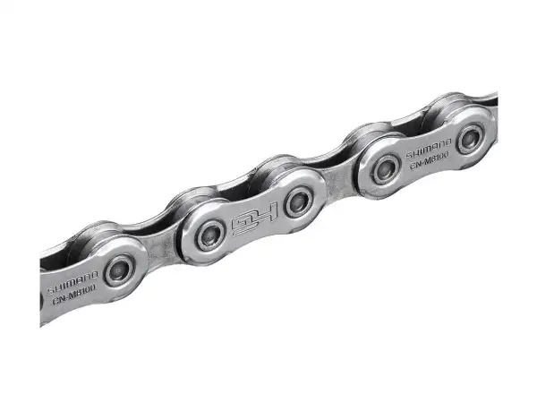 Shimano CN-M8100 12 sp. řetěz