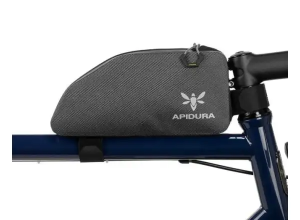 Apidura Expedition top tube pack 1 l brašna na rám