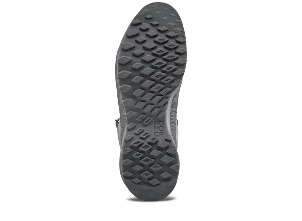 Salewa Wildfire Leather 2 GTX dámské turistické boty Shadow/Black