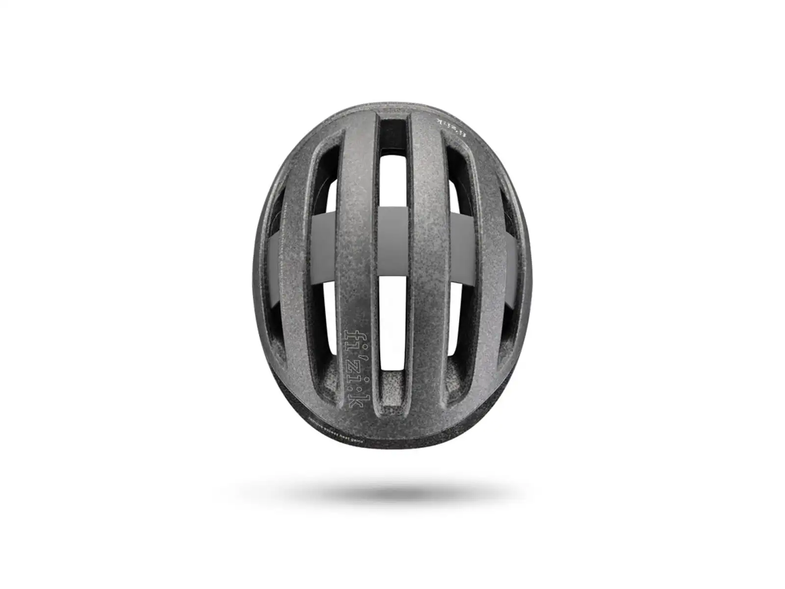 Fizik Vento Kudo cyklistická přilba Arche-type